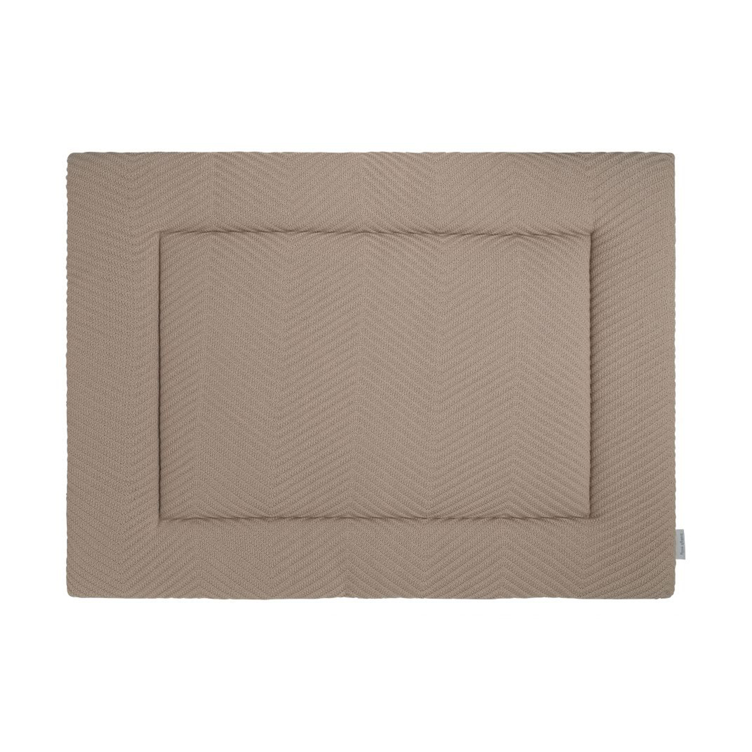 Baby's Only Grace Boxkleed - Beige - 75 x 95 cm